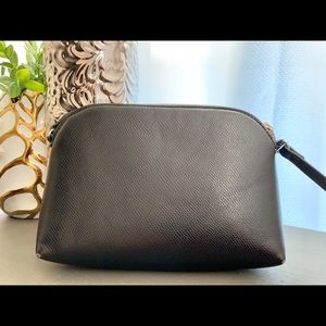 H&M crossbody bag